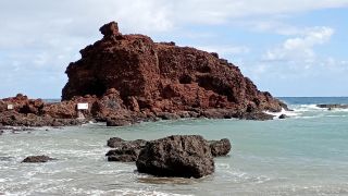 GC-Playa Del Burrero 2026-47.jpg